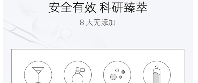 �������o(h��)���ɷ�OEM