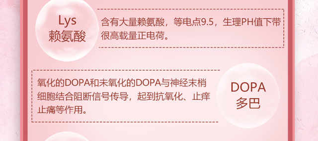 �Oؐճ�����ޏ͇��Foem