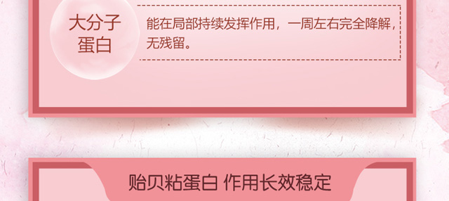 �Oؐճ�����ޏ͇��Foem