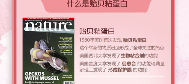 �Oؐճ�����ޏ͇��Foem