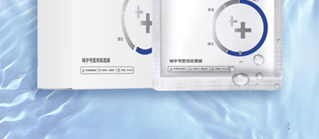 ����������N