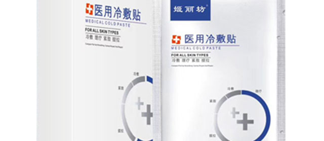 ����������N