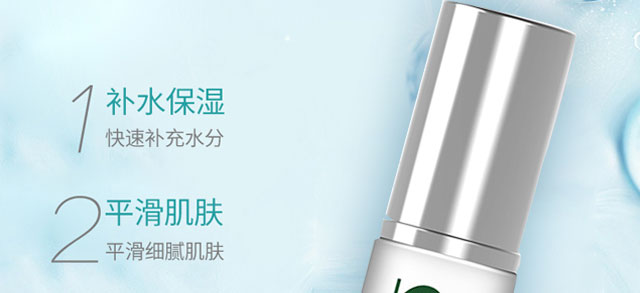 �ł��ط���ĸ���AҺ