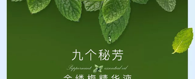 �ł�(g��)�ط���|÷���AҺ