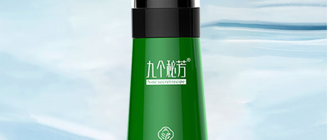 �ł�(g��)�ط�Ϟ�ձ������