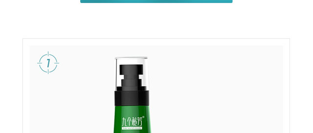 �ł�(g��)�ط�Ϟ�ձ������