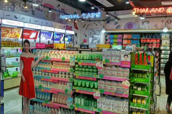 小資生活打造創(chuàng)業(yè)實(shí)力派 小資生活打造創(chuàng)業(yè)實(shí)力派