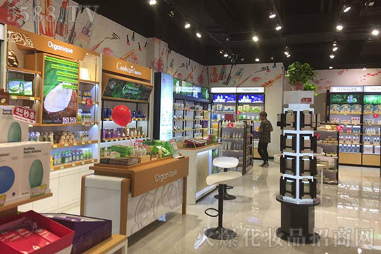 С�Y�����B�i����������Ʉ�(chu��ng)�I(y��)��(w��n)ٍ����ؔ(c��i)��