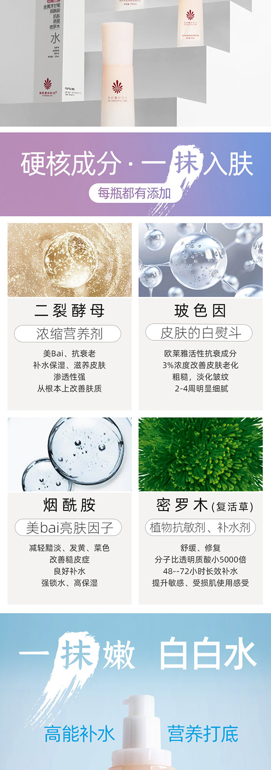 �ҵ�����r��