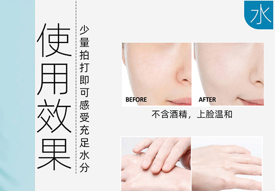 �ҵ�����r��