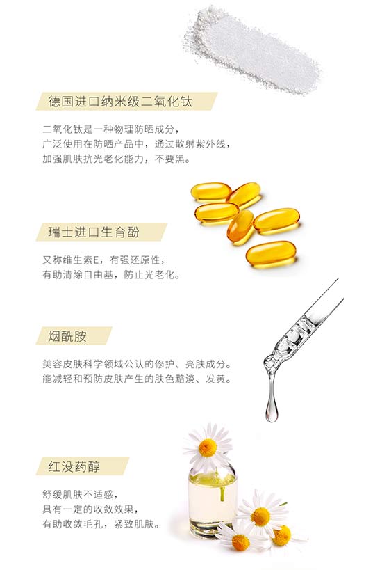 幻顏滋養(yǎng)隔離霜 幻顏滋養(yǎng)隔離霜