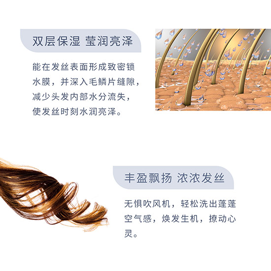 ���B(y��ng)������ϴ�l(f��)ˮ