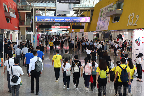 ��55�ÏV��������ʢ���_Ļ�����ʼ������@�G�ķ�