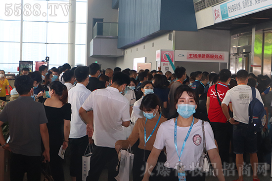 ��55�ÏV��������ʢ���_Ļ�����ʼ������@�G�ķ�