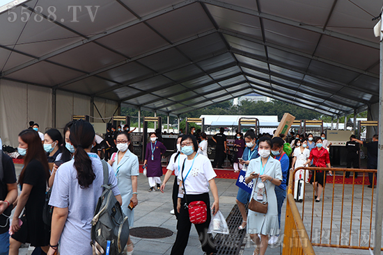 ��55�ÏV��������ʢ���_Ļ�����ʼ������@�G�ķ�