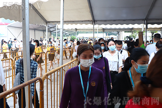 ��55�ÏV��������ʢ���_Ļ�����ʼ������@�G�ķ�