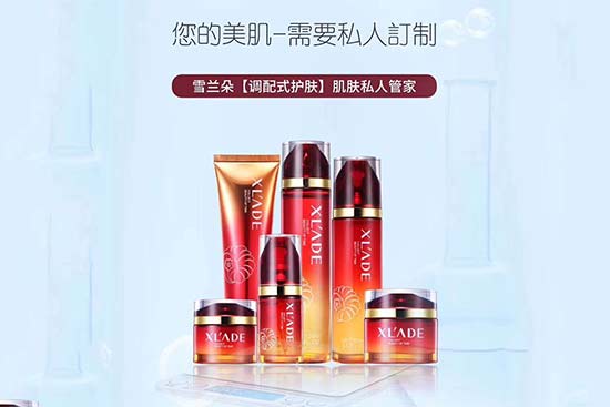 ‍����Ժ������w���������á��{(di��o)��ʽ�o(h��)�w����