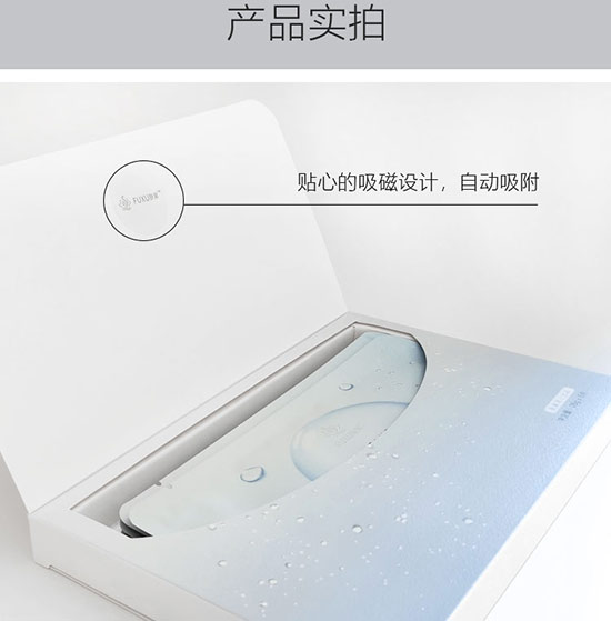 �����᝙������Ĥ