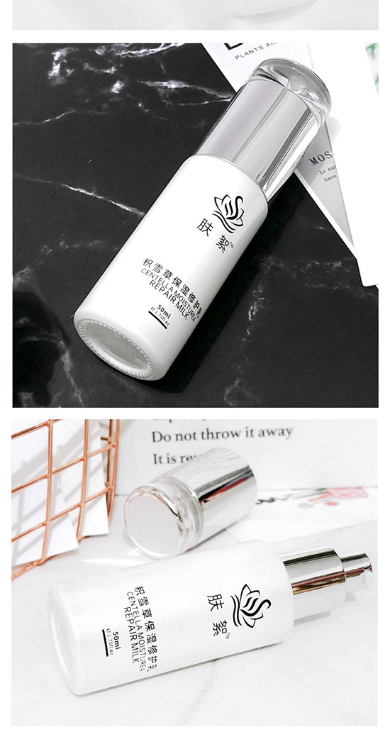 �eѩ�ݱ������o(h��)��