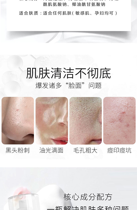 �����ᝍ��ϴ����