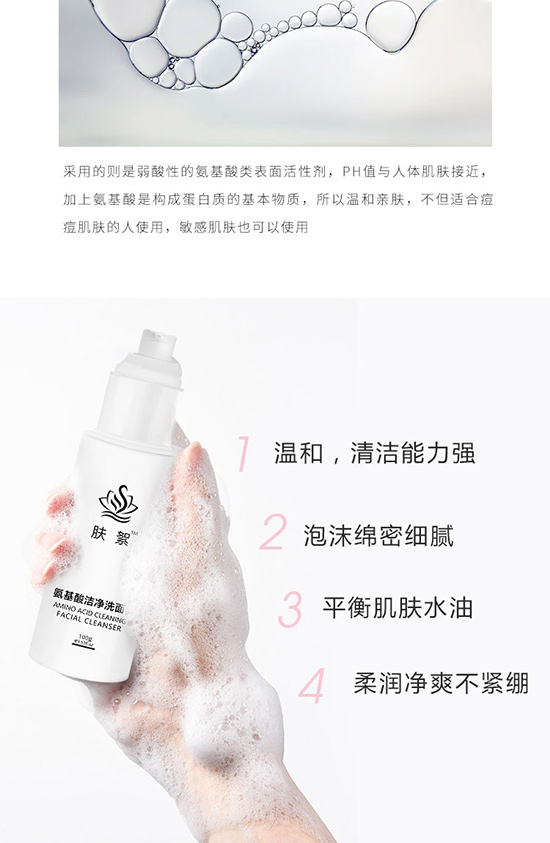 �����ᝍ��ϴ����