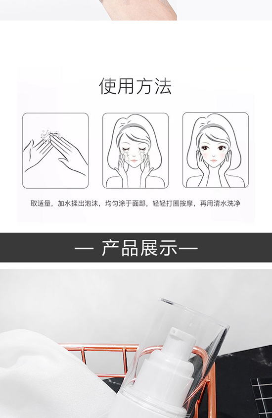 �����ᝍ��ϴ����