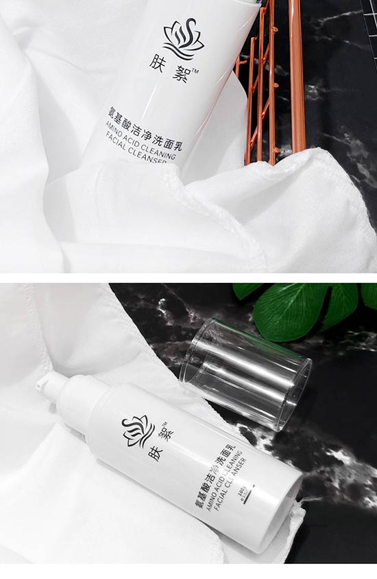 �����ᝍ��ϴ����