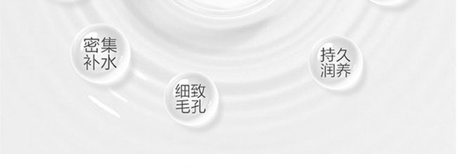 ����ɼ������o(h��)��˪+��˪