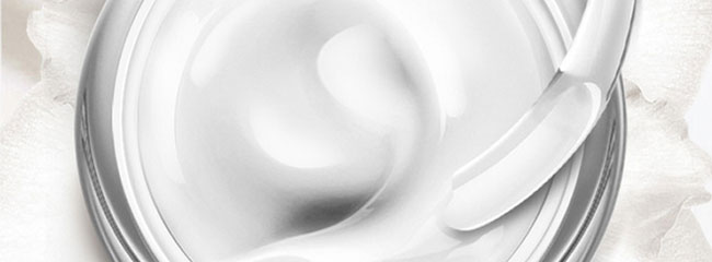 ����ɼ������o��˪