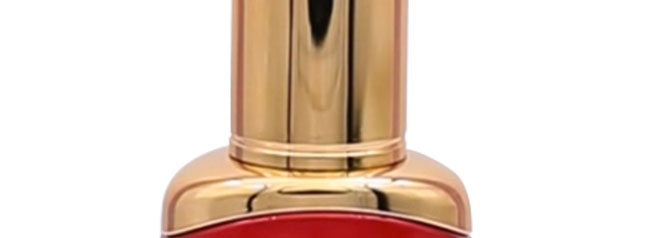 �nԊ(sh��)Ȫ���׸���ԭҺ