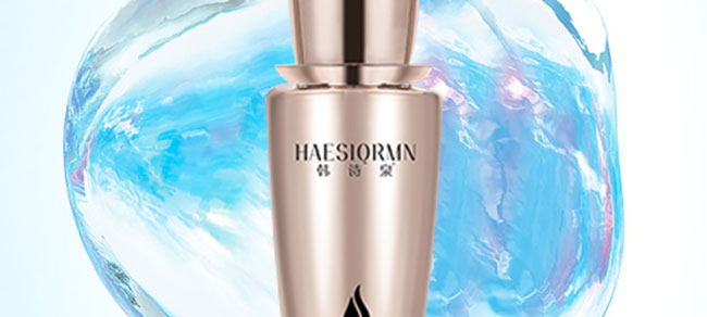 �nԊ(sh��)Ȫ����ϩ�嬓���wˮ