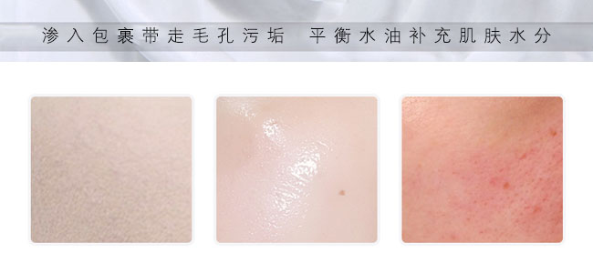 �nԊ(sh��)Ȫ����ϩ�������