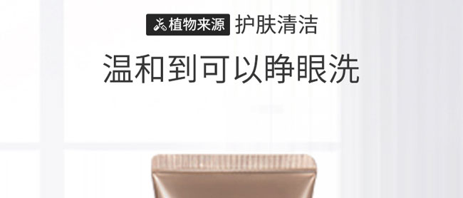 �nԊ(sh��)Ȫ����ϩ�������