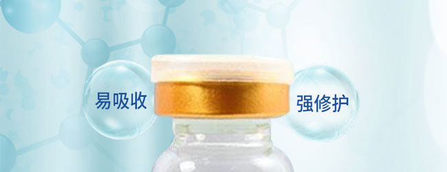 ������ԭҺ30֧�bԭҺ-01