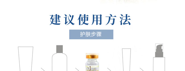 ������ԭҺ30֧�bԭҺ-01