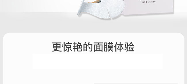 �nԊ(sh��)Ȫ�������o(h��)��Ĥ