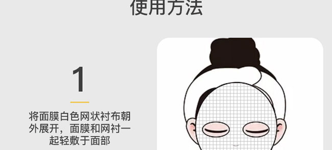 �nԊ(sh��)Ȫ�������o(h��)��Ĥ