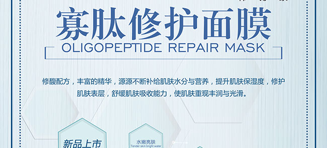 �nԊ(sh��)Ȫ�������o(h��)��Ĥ