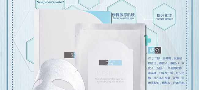 �nԊ(sh��)Ȫ�������o(h��)��Ĥ