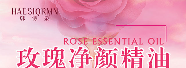 �nԊȪõ������