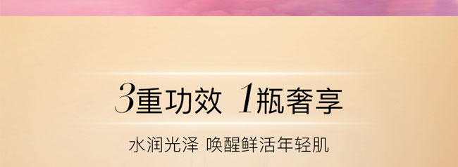 �nԊȪõ������