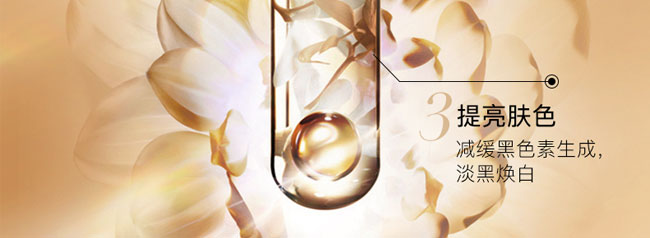 �nԊȪõ������