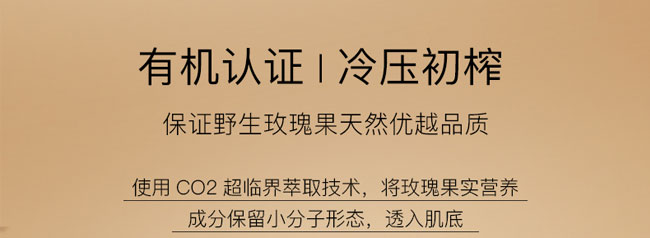 �nԊȪõ������