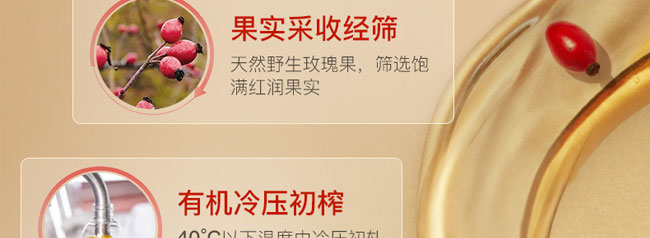 �nԊȪõ������