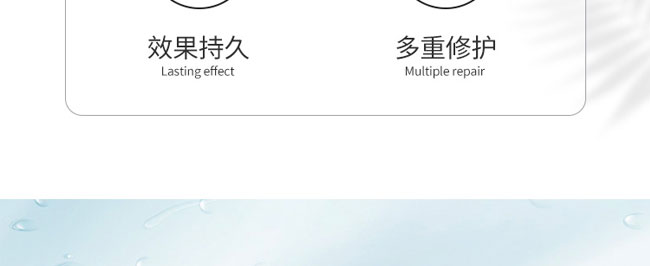 �nԊȪ��Ŀ���ʾ���