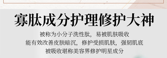 �nԊ(sh��)Ȫ�r(sh��)��������ĽM��