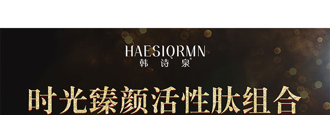 �nԊ(sh��)Ȫ�r(sh��)��������ĽM��