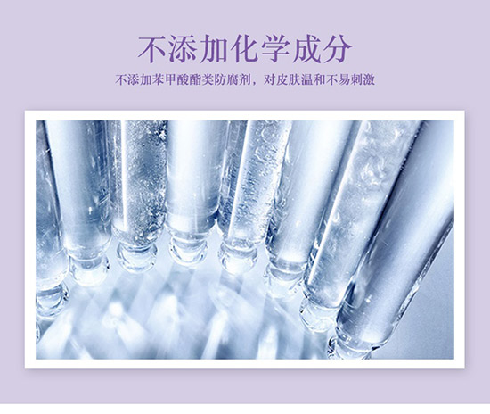 �S�c�ʗ�ѩɏ����͸������ĭ