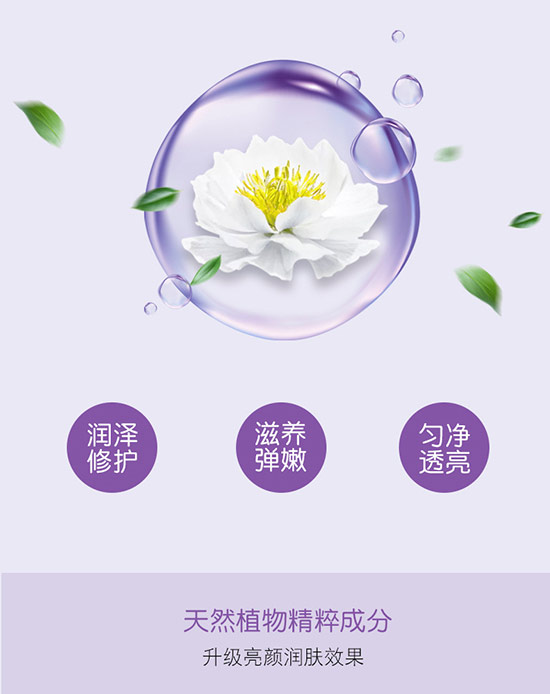 �S�c�ʗ�ѩɏ����͸������˪