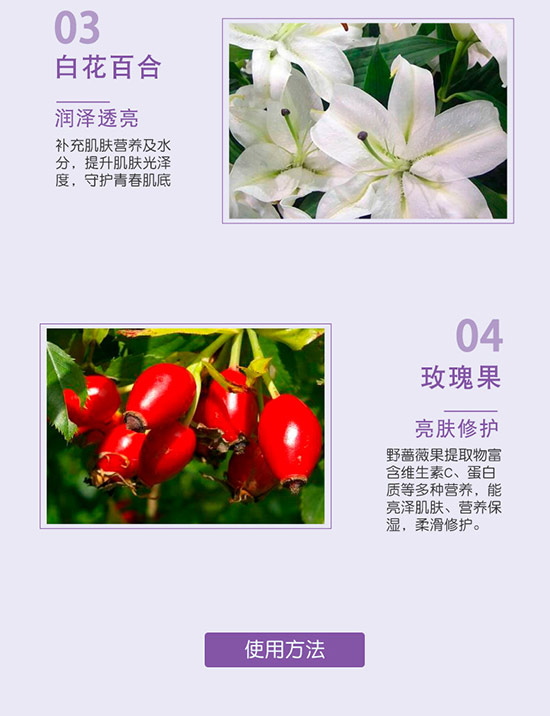 �S�c�ʗ�ѩɏ����͸������˪